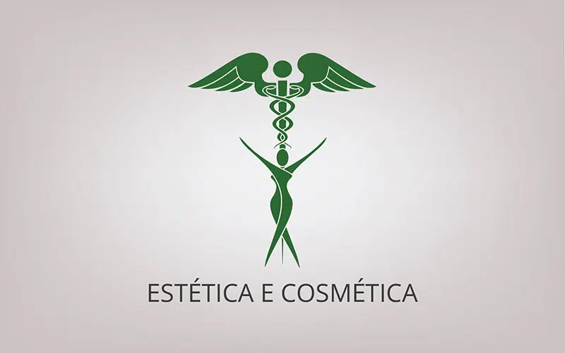 Clínica Estética e Cosmética